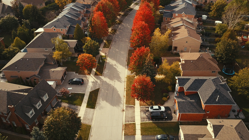 realty blog